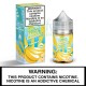 Monster Vape Labs | Frozen Fruit Monster [Tobacco-Free Nicotine] | 30mL Salt Nic Bottles
